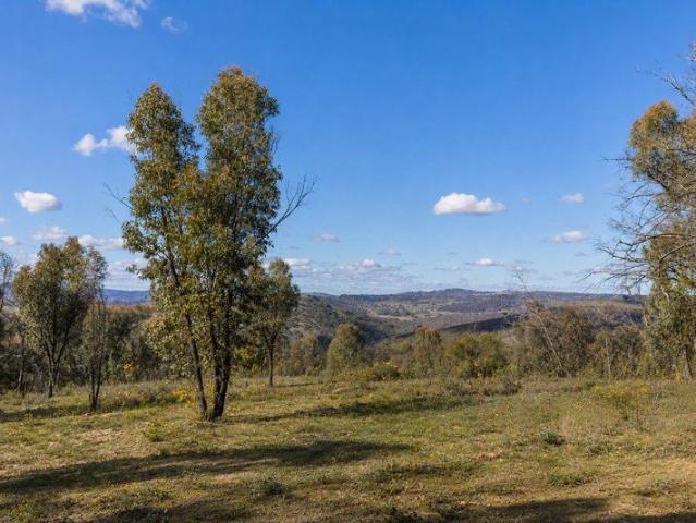 YOUR PRIVATE RURAL ESCAPE AWAITS