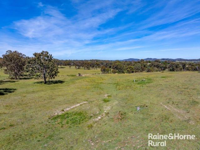 Your Private Rural Escape 16.25ha 40 Acres