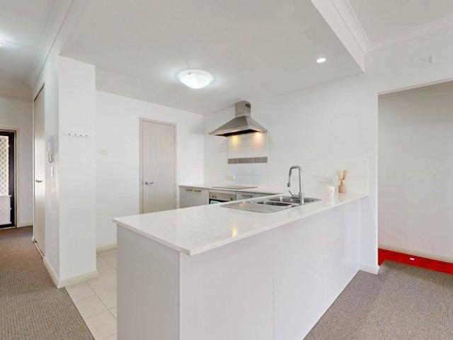 YOUR PRIVATE TOP FLOOR SANCTUARY Price Guide: From $700,000k