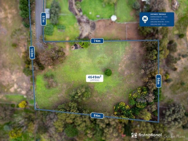 Your Private Teesdale Lifestyle Awaits