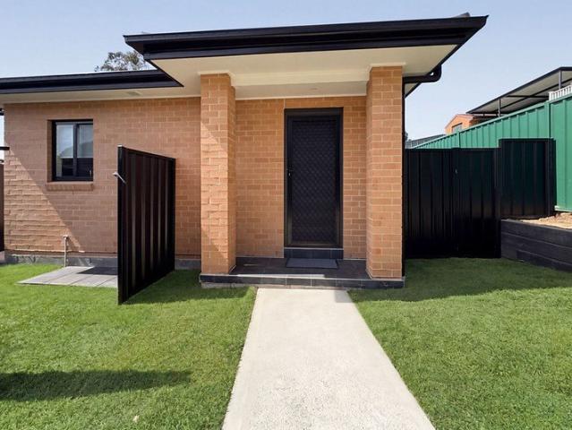 Your Private Two Bedroom Retreat!