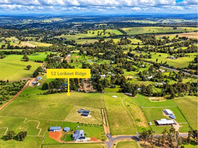 Your Rural Dream Starts Here 2ha of Pure Opportunity