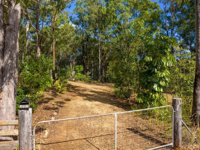 Your Rural Escape Awaits Space, Serenity & Endless Possibilities