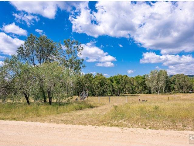 Your Rural Lifestyle Awaits