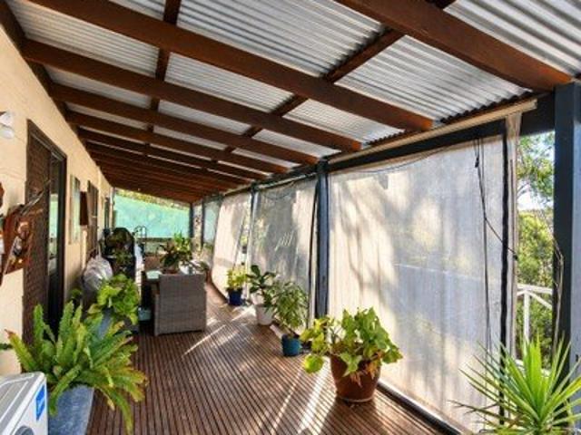 Your Rural Lifestyle Dream Awaits 4 Acres of Space, Serenity & Possibility!
