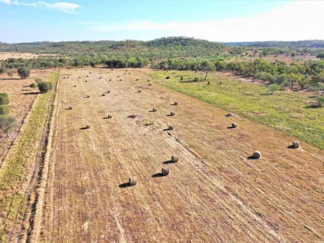 YOUR RURAL LIFESTYLE of CHOICE