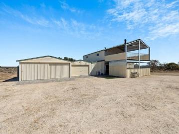 Fisher, Mid Murray, Mid Murray, South Australia