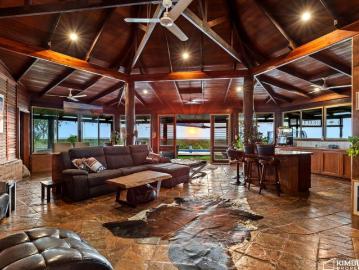 Your Rare Slice of Heaven Awaits Exclusive Coconut Wells Estate