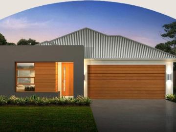 Echuca, Campaspe, Victoria, Victoria - Parking