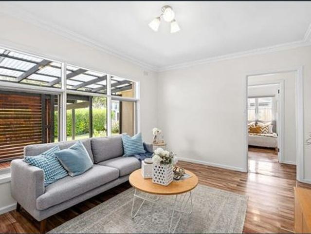 Your Refreshed and Updated Home Awaits!