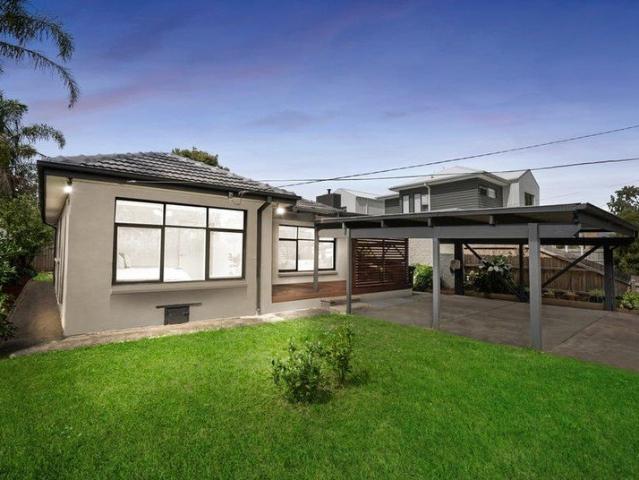 Your Refreshed and Updated Home Awaits!