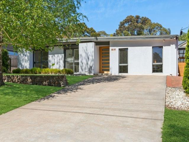 Your Reserve Seat to Hills Living
