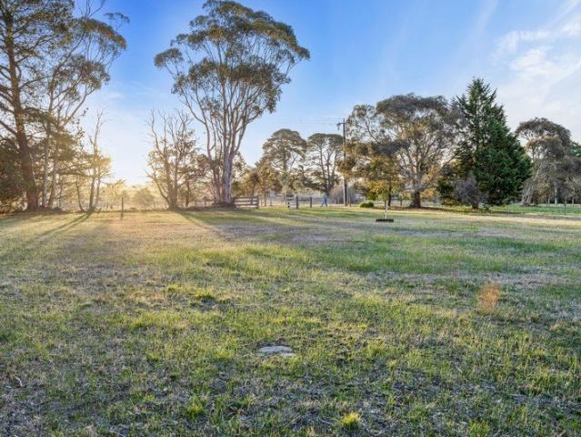Your Riverside Dream Awaits In Peaceful Grenville