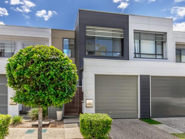 Your Robina Lifestyle Starts Here – Space, Style & Location!