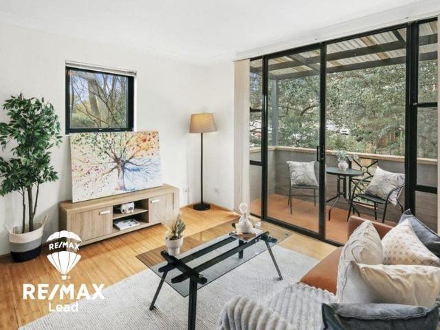 Your Roseville Rhythm, Perfectly Positioned Loft Style Apartment