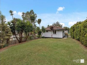 Your Stafford Heights Retreat! Breaklease: $650 p/w increases to $680 on 05/11/26