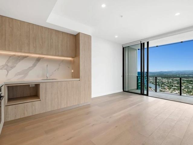 YOUR STAR RESIDENCES AWAITS – UNFURNISHED 2 BEDROOM / 2 BATHROOM APARTMENT 6 MONTH LEASE ONLY APARTMENT ON MARKET FOR SALE