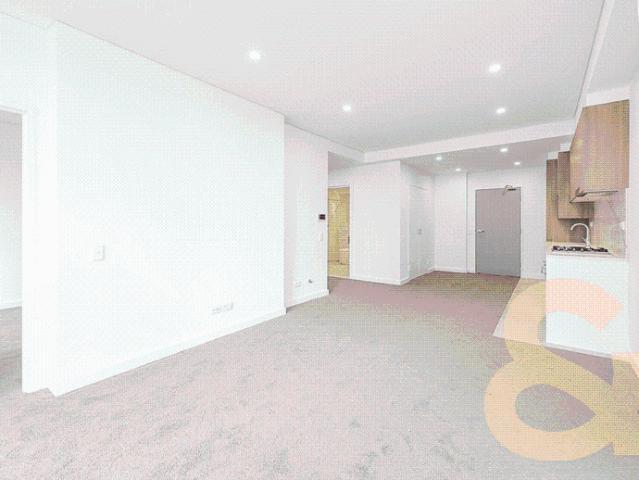 Your Stylish Kogarah Lifestyle Awaits!