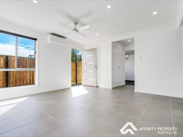 YOUR STYLISH NEW HOME AWAITS Sleek Finishes, Modern Comfort, Perfect Location!