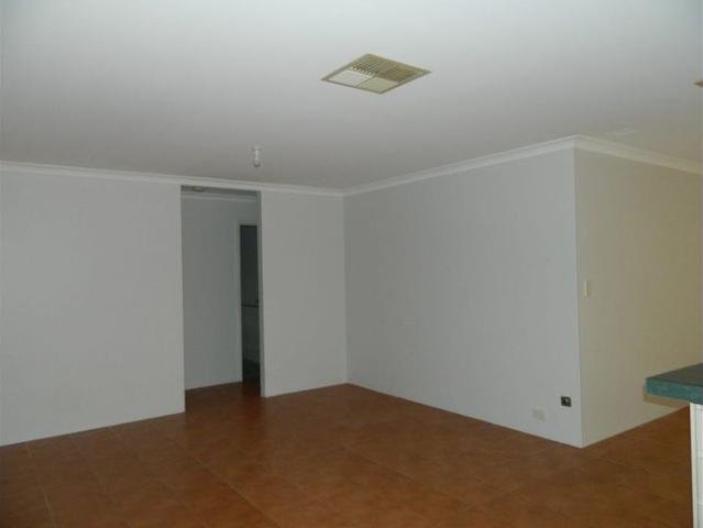 YOUR SANCTUARY AT HOME! JUST COME AND SEE