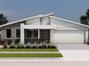 Your Sanctuary Between Land and Lifestyle Find Harmony Every Day in Orchard Hill