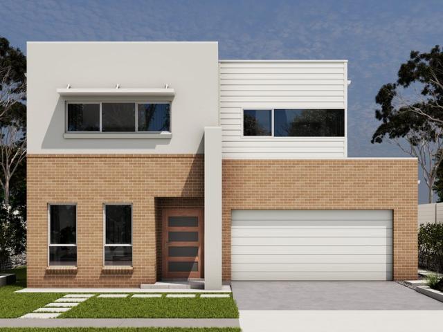 Your Sanctuary Between Land and Lifestyle Find Harmony Every Day in Spring Farm