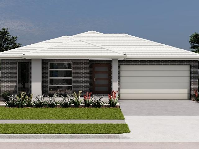 Your Sanctuary Between Land and Lifestyle Find Harmony Every Day in Warnervale