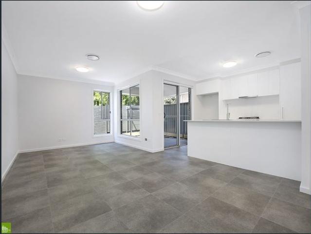 Your Sanctuary for Modern Living!