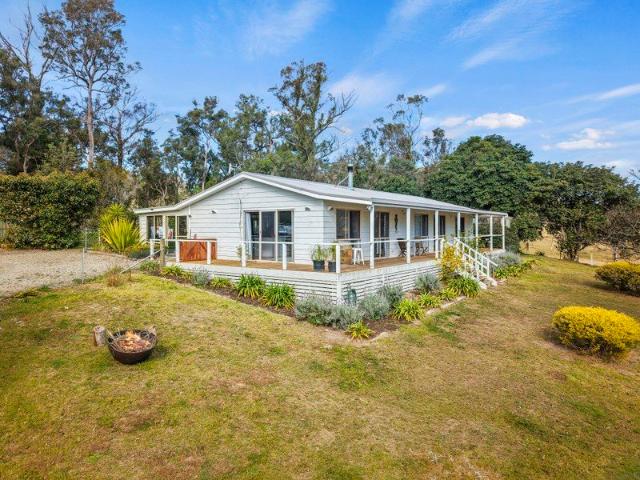 YOUR SAPPHIRE COAST LIFESTYLE STARTS HERE