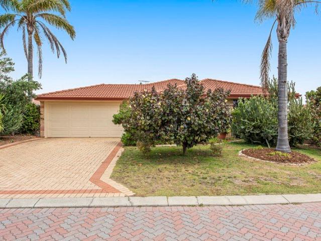 IMPRESSIVE 4×2 PLUS STUDY HOME ON A CORNER BLOCK WITH SIDE ACCESS IN A GREAT LOCATION