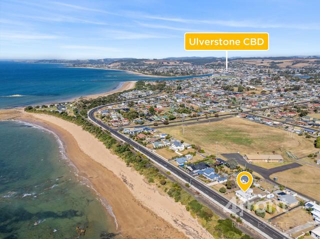 Your Sea Side Dream Awaits!