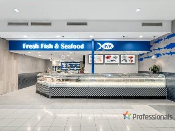 Deer Park, Melbourne, Derrimut, Brimbank, Victoria