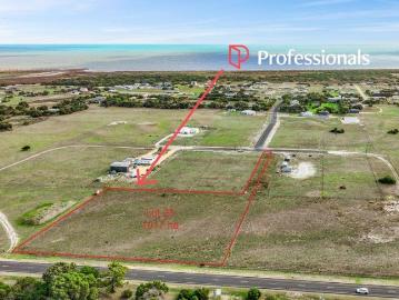 Kingston Se, Kingston, South Australia, South Australia