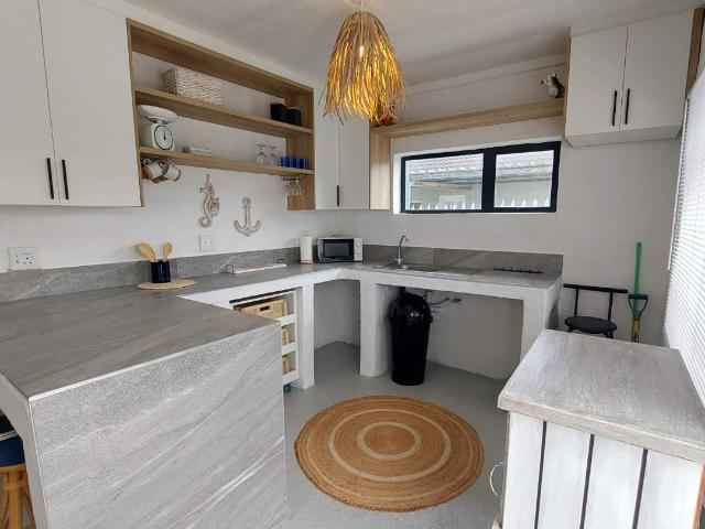 Your Seaside Retreat Awaits!