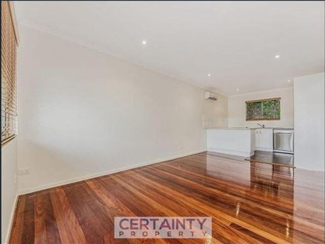 Your serene, boutique unit awaits you!