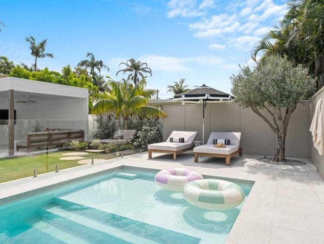Your Shelly Beach Dream Starts Here