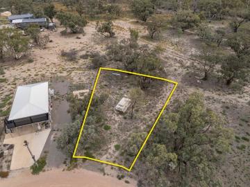 Blanchetown, Mid Murray, South Australia