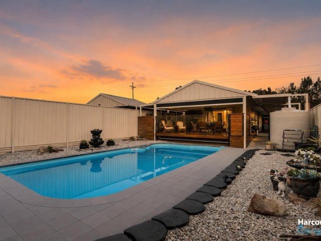 Your Slice of Coastal Paradise