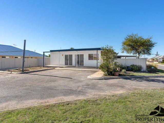 Your Slice of Glenfield's Beachside Lifestyle