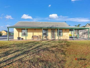 ð Your Slice of Holiday Paradise Awaits â Invest in a Dreamy Murray River Villa! ð¡ð·