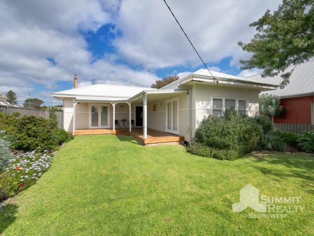 Your South Bunbury Opportunity Awaits