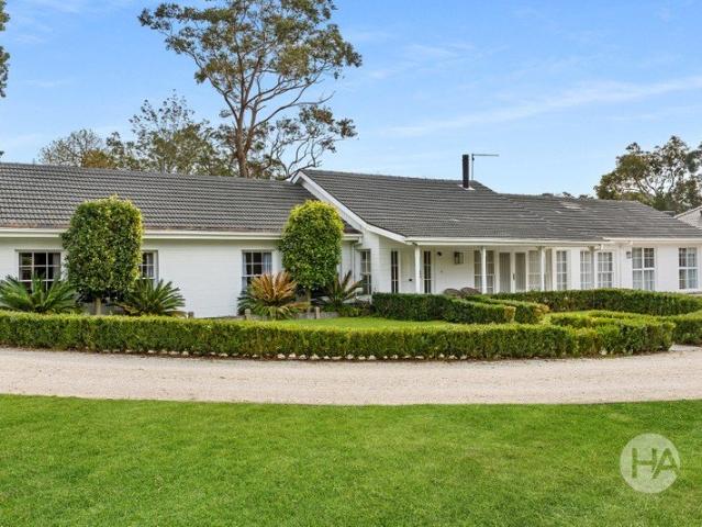 Your Spacious Family Sanctuary