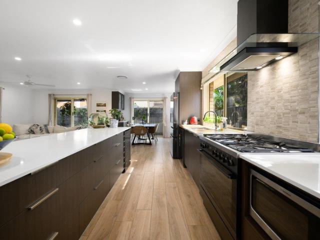 YOUR TURN KEY SHOWCASE HOME