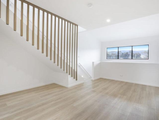 Your Three Storey Favourite in Fairy Meadow