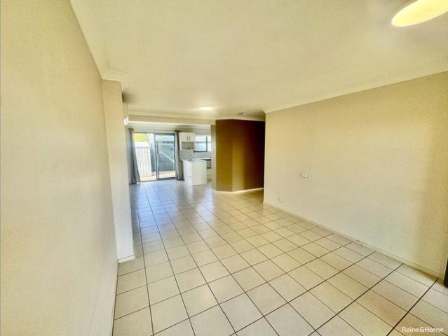 Your townhouse in a convenience location