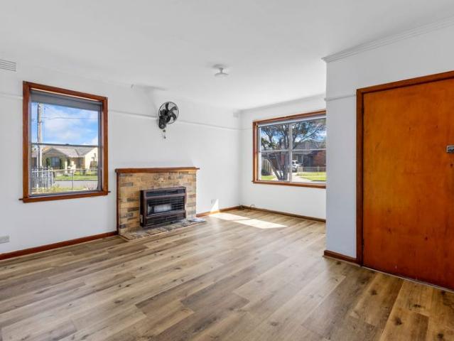 Your Tranquil Retreat Awaits in the Heart of Jacana