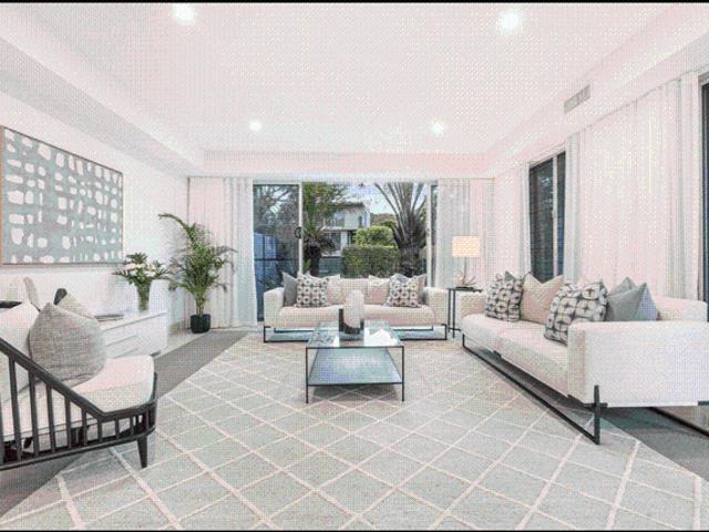 Your Tranquil Retreat Awaits