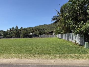 Nelly Bay, Townsville City, Inneston, Yorke Peninsula, Yorke Peninsula, Garden Island, City of Salisbury, South Australia