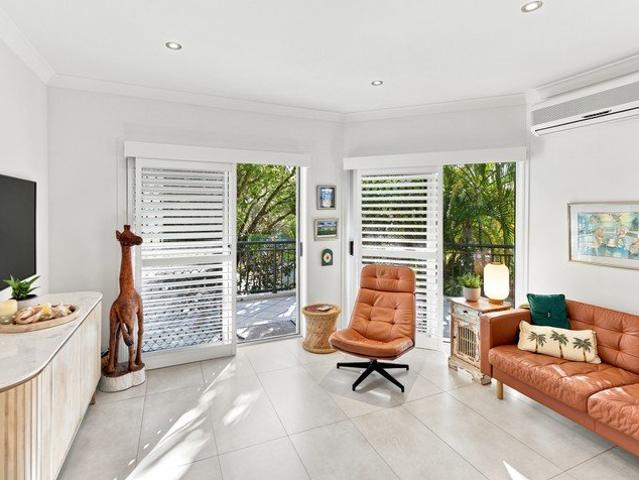 YOUR ULTIMATE BEACHSIDE LIFESTYLE STARTS HERE