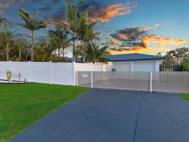 Your Ultimate Coastal Lifestyle Awaits!